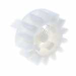 Keg Gear - 1 02 00 0002787 Gear L