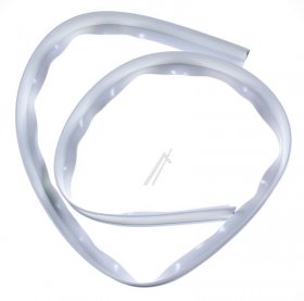 Liebherr Sealing Materials - 764307700 Compensation Gasket