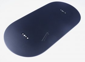 Sony Foot - 503569601 Stand Base (ml Lio) A