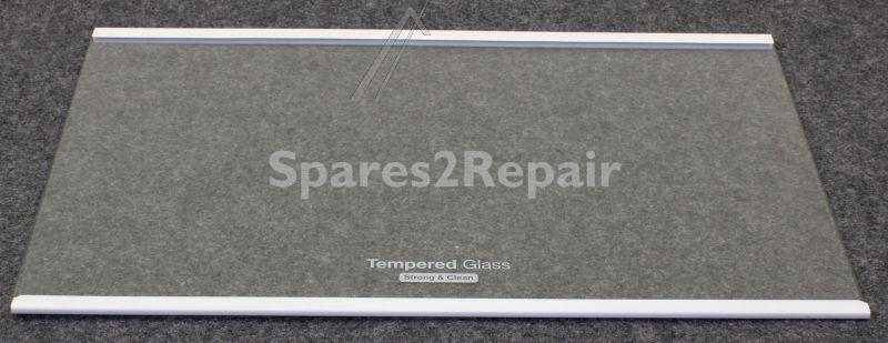 Eurosav Grid - Metallregal