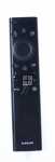 Samsung Classic remote Controls - Bn59-01385g Remocon-eco Smart Control 2022 Tv samsun