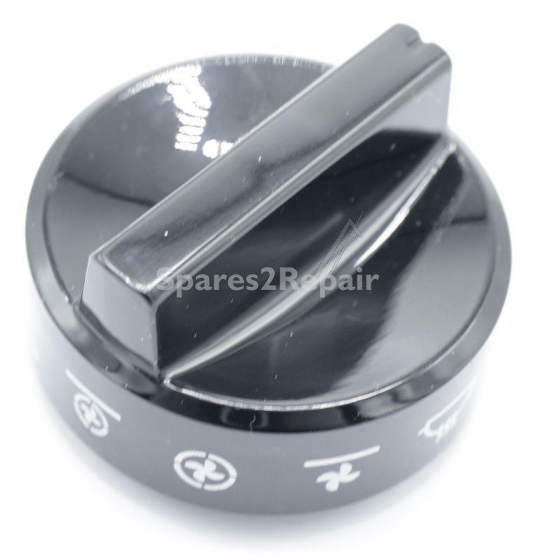 Hisense Gorenje Button - 788086 Knob Ge 6-200 K44e 9005-9006
