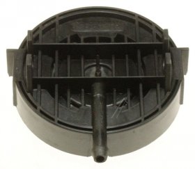 Brewing Group - 12038841 Brewing Unit [Bosch Siemens]