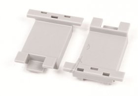 Stop Unit - 10020536 Stop [Bosch Siemens]