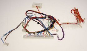 Harness - 12025334 Cable Harness [Bosch Siemens]