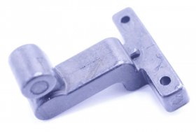 Elica Mounting Parts - Prn0046238a Bolt Pann macrof 35cc-70cc