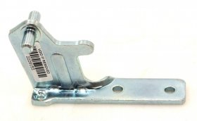 Tcl Door Hinges - 4b104-000023 Middle Hinge