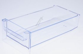 Ice Cube Maker - 5750410500 C00894478 Ice Cube Container [Arcelik]