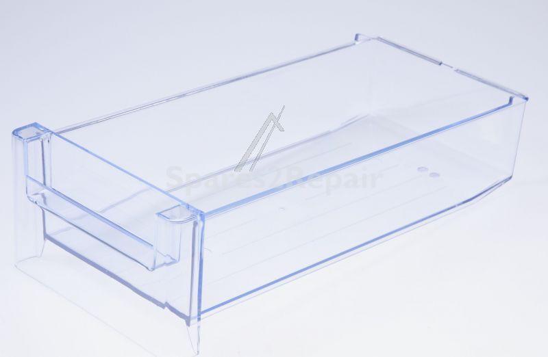 Ice Cube Maker - 5750410500 C00894478 Ice Cube Container [Arcelik]