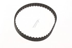Black & Decker Drive Belts - 587263-00 Belt