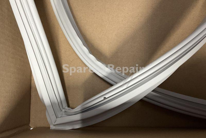 Freezer Door Seal - 4937735900 C00919340 Door Gasket_frz [Arcelik]