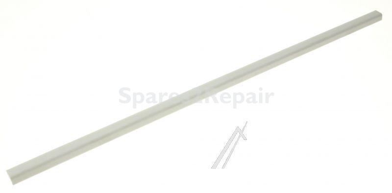 Profile - 5827143500 C00894498 Glass S F P Frz D54200n-ff D54 17 Arcp1 [Arcelik]