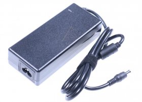 Classic Ac adaptor - 19 5v-6 2a-120w Pse50361 Eu Power Supply Alternative For Sony