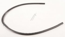 Bertazzoni Sealing Materials - 411088 Gasket For Oven Front One Side