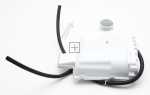 Detergent Case - 12138100022763 Dispenser Subassembly [Midea]