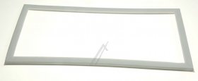 Hisense Gorenje Sealing Materials - 640173 Evaporator Door Gasket