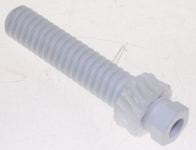 Roller - 10014817 Repair Set-roller [Bosch Siemens]