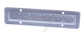 Cata Button - 60702165 Press Key Oven Cd760