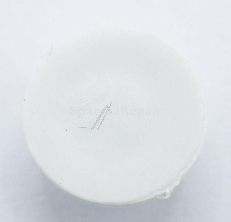Euna Square Plug - 110600082 Ice Door Hole Cap
