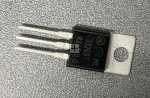 Beko Ic - 453177r C00928991 Ic Mc33269t G 0 8a Ld To220