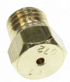Atag Nozzle - 88018023 27445 Nozzle 072