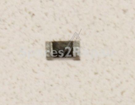 Vestel Smd Capacitor - 47nf-16v 30062359 Cap Smd 47nf 16v K X7r (0402) Rohs