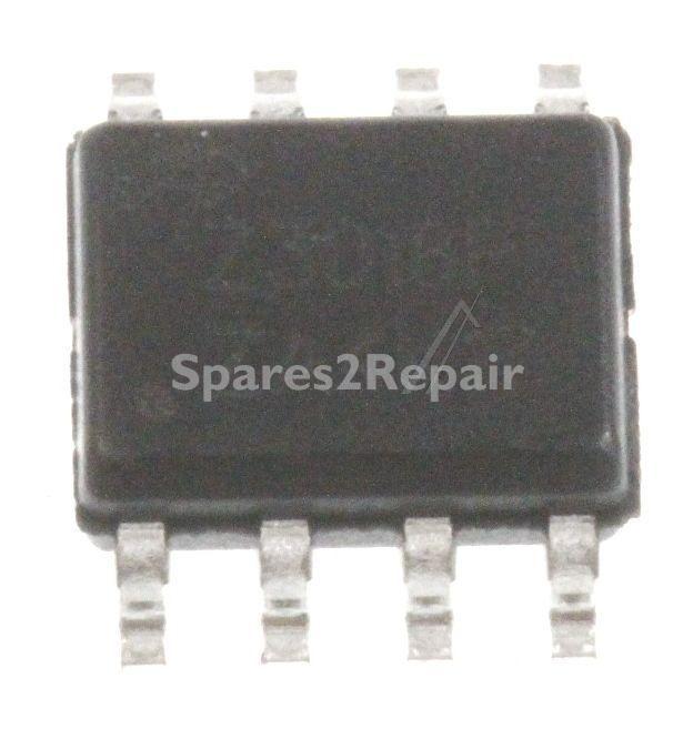 Samsung Ic - 1203-007695 Ic-dc-dc Converter aoz3018 so-8 8z30 4 9