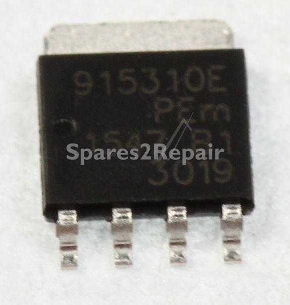 Panasonic Transistors - B1cfrl000042 Transistors