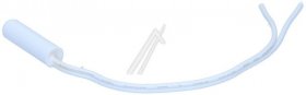Hisense Gorenje Temperature Sensor For Refrigerators - Freezers - Hk1057041 Temperature Sensor Part