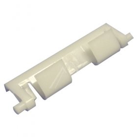 Spring - C00345852 481249298033 Spring [Whirlpool Indesit]