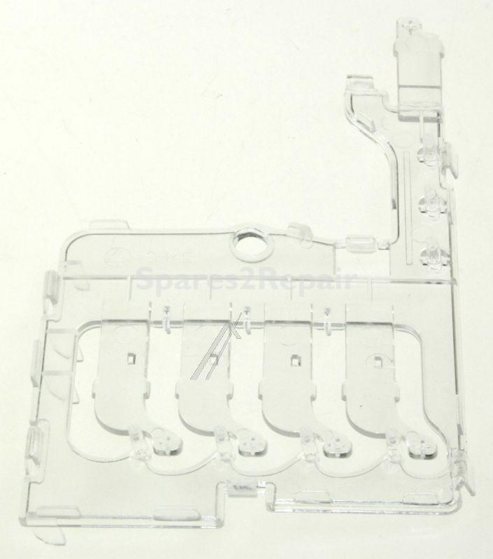 Hisense Gorenje Carrier Assembly - 182268 Key Support Ps-05 Q