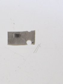 Vestel Smd Capacitor - 220nf-25v 30000315 Cap Smd 220nf 25v Z Y5v (0805) Rohs