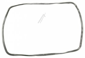 Oven Door Gasket - 00095253 Seal-door [Bosch Siemens]
