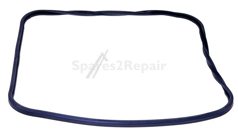 Oven Door Gasket - 3577322013 Sealing Front Panel [Electrolux Aeg]