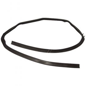 Oven Door Gasket - 00264208 Seal-door [Bosch Siemens]