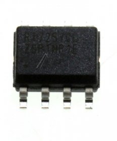 Panasonic Various Ics - C0dbayy01300 Ic