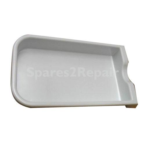 Ice Cube Maker - 4227570500 C00867570 Ice Box [Arcelik]