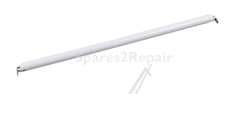 Sharp Halogen Hob - Rheta231wrz1 Halogen Hob (x1)