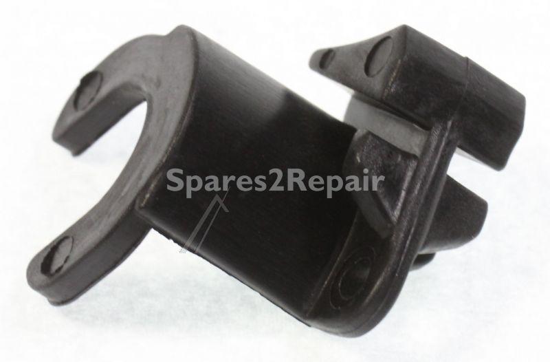 Fixings And Brackets - 5332120700 Holder [Delonghi]