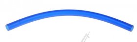 Tube - 1800864900 C00889675 Hose (water Soft -pump Unit) [Arcelik]