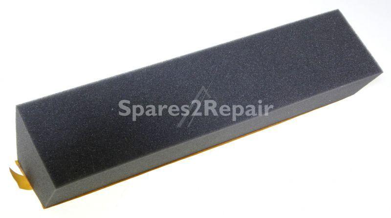 Sealing Materials - 1882420200 C00916357 Kick Strip Foam 45cm [Arcelik]