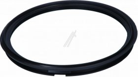 Hisense Gorenje Sealing Materials - 415427 Door Gasket (was 268240)