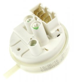 Hisense Gorenje Pressure Switch - 272252 Level Switch