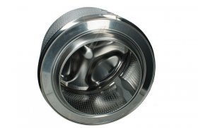 Hisense Gorenje Drum - 411487 Drum Wm-70 Kpl