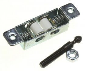 Eurosav Door Opener - Rfa092046 Oven Door Latch Catch