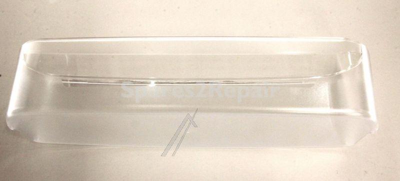 Refrigerator - Freezer Door Shelf - C00272778 482000023141 Bottle Guard [Whirlpool Indesit]