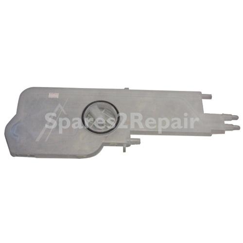 Pressure Controller - 1741600200 C00912516 Regeneration Unit [Arcelik]