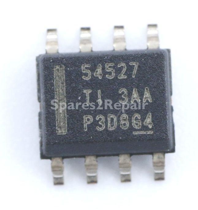 Panasonic Ic - C0dbayy01692 Ic Dc-dc Converter