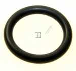 Sealing Materials - C00309464 481010395017 Gasket Airtrap [Whirlpool Indesit]
