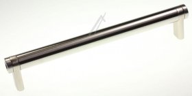 Smeg Fridge Door Handles - 694931261 Oven Door Handle Assembly